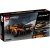 Klocki LEGO 77257 Mclaren W1 SPEED CHAMPIONS